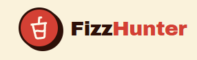 FizzHunter